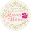 HanaMona