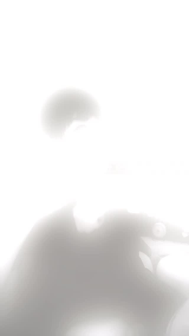 お客様特集～🤭