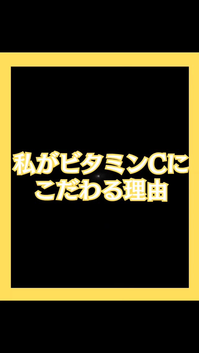 生きている限り