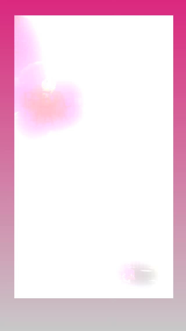 三重県四日市市にある