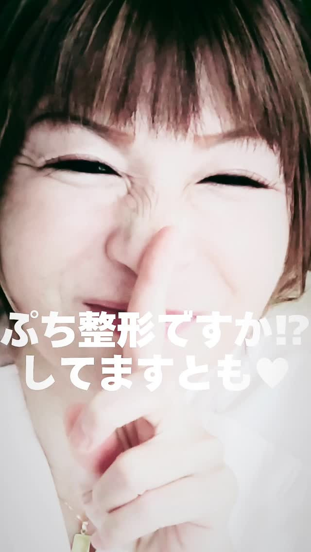 先日も、お客様から