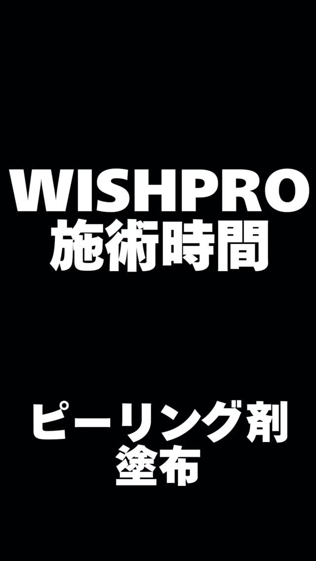 せっかちで、ガチャ子の私ですが