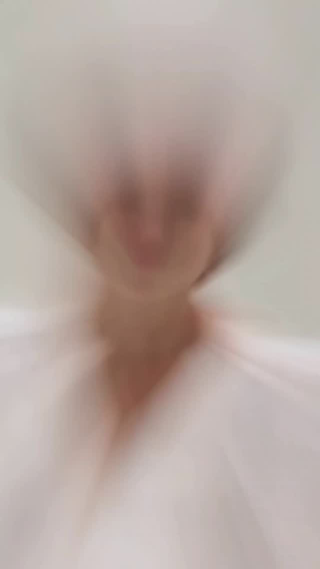 ハナモナのお客様は