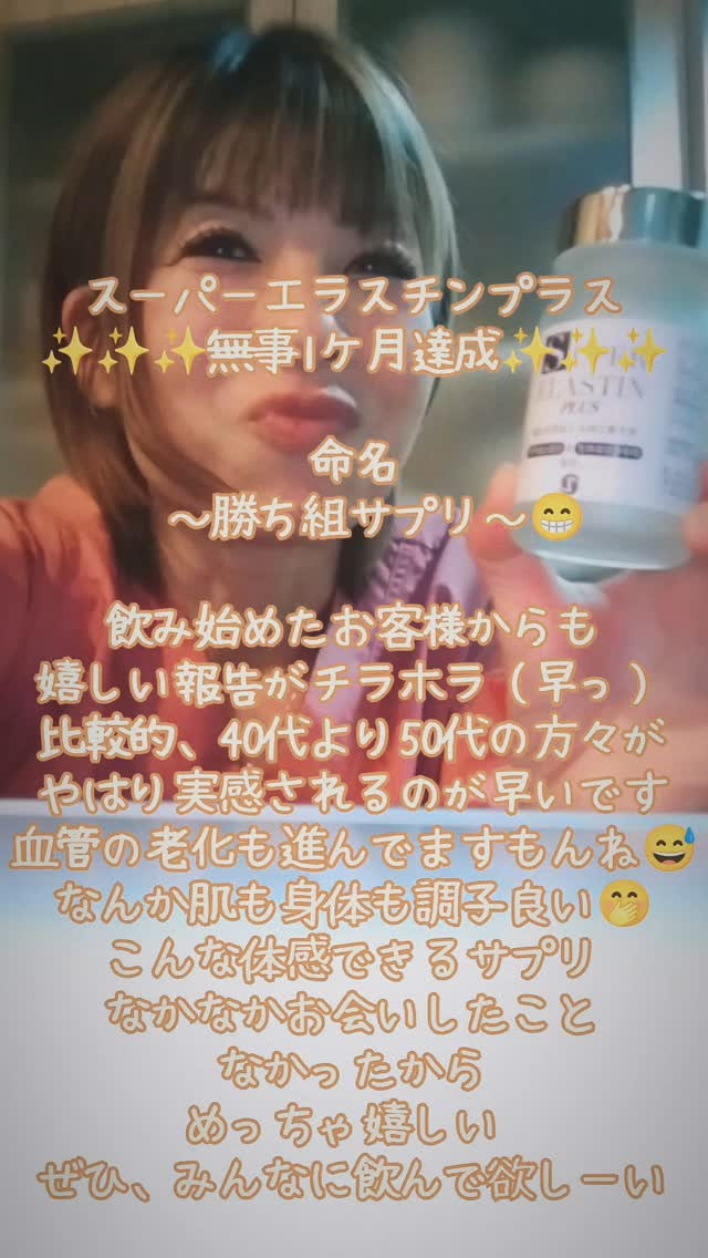 バッグや靴には