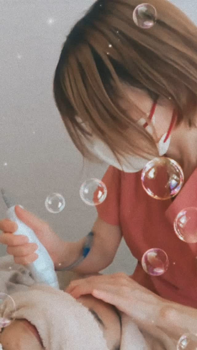 #お客様#素敵な出逢い