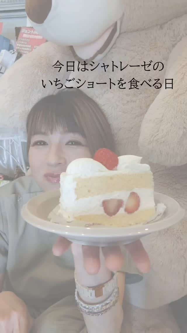 みんながんばってるよ😊