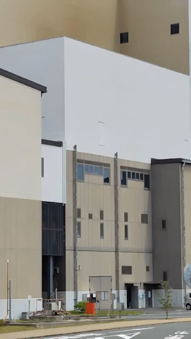 今日は、お一人マシンのご予約があり