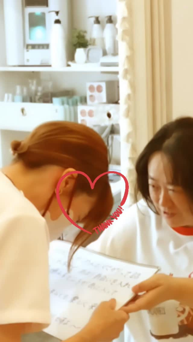 息子のサッカー少年団からの