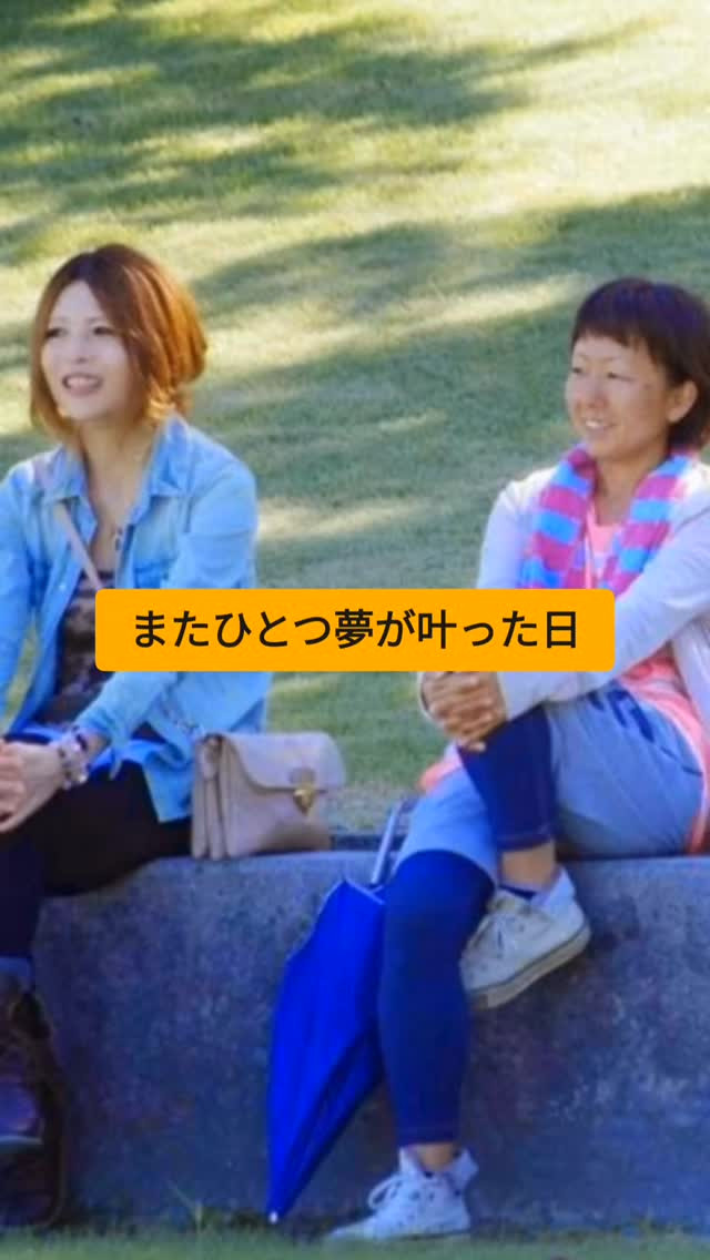 エステサロンはお顔をキレイにするところ