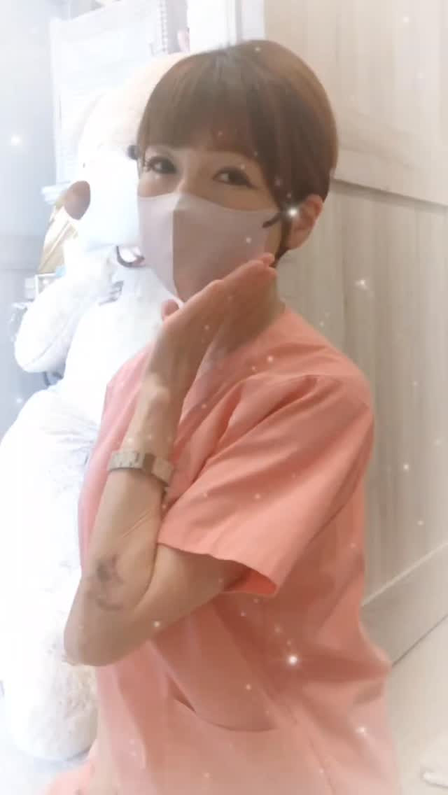 何か途中で切れてたから再投稿😞