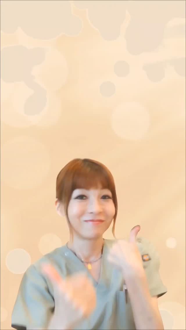 時代が変わり、美容整形が身近になりました😊