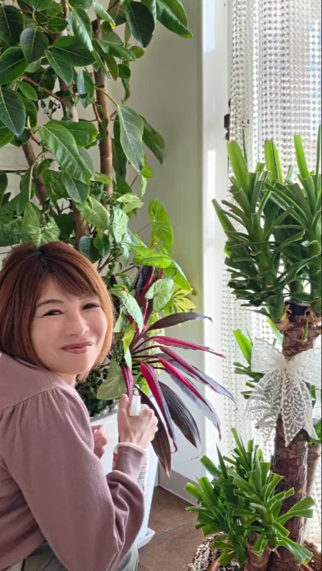 太陽みたいなおばあちゃんに